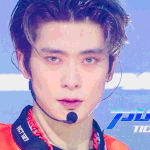 [<b>NCT</b>] 재현 뭔가 나이들면서