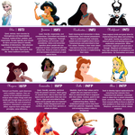 [드루와] 반장 발표수업하는데 ㅈㄴ 살벌했음