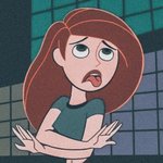 [댓글부탁해] 나 내일 <b>반장</b>선거 나가는데 ㅠㅠ