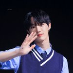 범규랑 <b>윤현석</b>이랑 닮았냐
