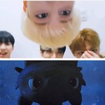 [세븐틴] 승처리 거짓말쟁이 이러는거 뭔데 <b>새침해</b>ㅋㅋㅋㅋ