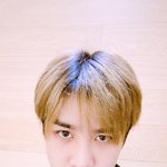 [NCT] 외람된 말씀이오나
