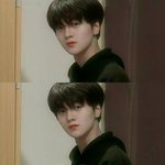 [이것좀봐줘] + 짝남 미쳤음