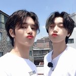 [모두드루와] <b>내새</b>꾸 말투 개귀요미