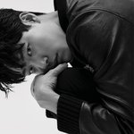 애새끼들은 뭐만하면 <b>류준열</b> 닮았대