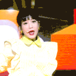 [ㅈㄱㄴ] <b>신생아</b>가 되고 싶다