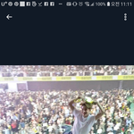 [NCT] 정우그냥 바닥에<b>충돌</b>아님?