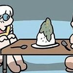 <b>모기</b> 개깝ㅊㅣ네