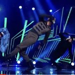 [드루와] 데이<b>식스</b> 킹덤