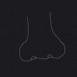 <b>복코</b>라서 쉐딩해도 안 먹히는 애들 들어와봐