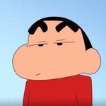 [댓글부탁해] 350명 중에 20등이면 머임