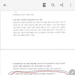 [이것좀봐줘] 세상이 저한테 죽으라 하는거같아요