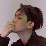 [EXO] 나 요즘 백현 이 사진 최애임