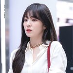 아이린 이때 사진 더 있는 사람 ㅠㅠ