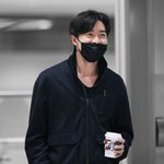 [댓글부탁해] 친구들과의 연략문제ㅜ재압 꼭봐줘