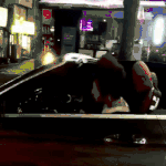 [모두드루와] 위너 생각보다 돈 많이 <b>버나</b>봐