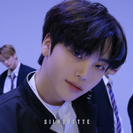 <b>송형준</b> 뭔데