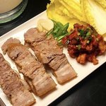 [내가한요리] 주말에 만드는 자취요리