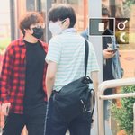 [TXT모아] 0529 TXT 뮤뱅출근 프리뷰
