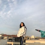 손나은이랑 아디다스는 <b>평생</b>해야된다 진짜