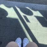 학교왔는데 <b>조퇴</b> 당했다..ㅋㅋ