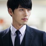 김은숙 <b>대사</b>를 잘 소화했던 배우