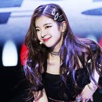 있지 <b>리아</b>는 솔직히 다 타고난거 같아