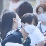 [NCT] <b>생얼</b> 정우