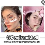 나 <b>수학</b>과제 오늘 까지 내ㅐ야하는데