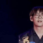 [방탄소년단] 머글이 본 <b>뷔</b> 얼굴특인데