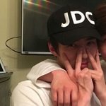 엑소 세훈 이거 언제야??