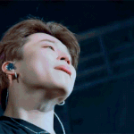 [모두드루와] <b>지민이</b>