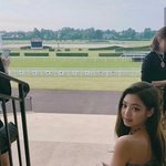 [댓글부탁해] 어두운 팝송 추천좀 ㅈㅂㅈㅂㅈㅂㅈㅂ