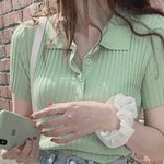 [댓글부탁해] 패<b>피들</b>아 나 좀 도와줘ㅜㅜ