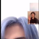 [NCT] 진짜 잘생겼다 <b>영통팬</b>싸 재민이
