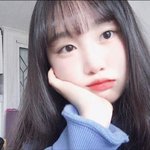 얼평해조 <b>빛삭</b>