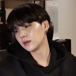 어제 라이브 보고 깐머 찬양 인생이 <b>주마등</b> 처럼 스쳐지나갔다