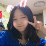 [댓글부탁해] ㅎㅇ얘들아 <b>얼</b><b>평</b>좀 빛삭