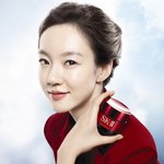 이 연예인들이 광고를 거절한 이유