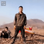 오후엔 바빠서 지금 웃짤 <b>올림</b>