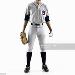 [NCT] 야구복 <b>환희</b>편