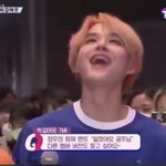 [NCT] 알겠어요 <b>공주</b>님 정우