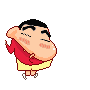 손톱에서 이상한 냄새나