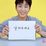 [데이식스] <b>데니</b>멀즈