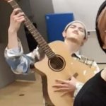 [NCT] 이툥ㅋㅋㅋㅋㅋㅋㅋㅋ