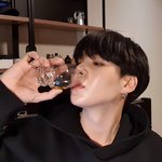 민윤기 기초 <b>제품</b> <b>정보</b> 없니 ㅈㅂ