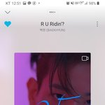 [EXO] 큥별 <b>주인공들</b> 찾았다
