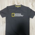 [댓글부탁해] <b>네셔</b>널 반팔 샀당 ㅎㅎㅎㅎㅎㅎㅎ