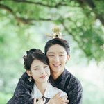[이것좀봐줘] 현재 <b>뒷북</b>으로 난리난 드라마