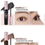 [댓글부탁해] 에뛰드 마스카라 골라주라!!!